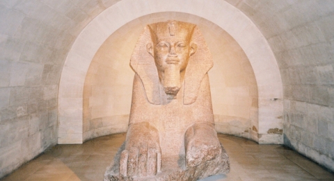 Sphinx ADL